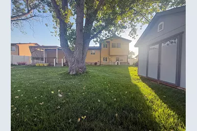 4801 S Rockface Dr W, Taylorsville, UT 84129 - Photo 35