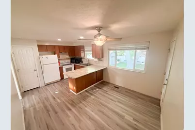 4801 S Rockface Dr W, Taylorsville, UT 84129 - Photo 13
