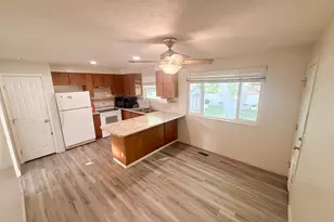 4801 S Rockface Dr W, Taylorsville, UT 84129 - Photo 13