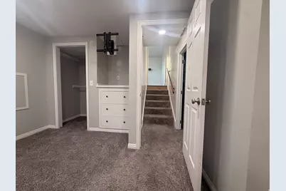 4801 S Rockface Dr W, Taylorsville, UT 84129 - Photo 27
