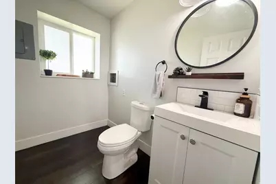 4801 S Rockface Dr W, Taylorsville, UT 84129 - Photo 35