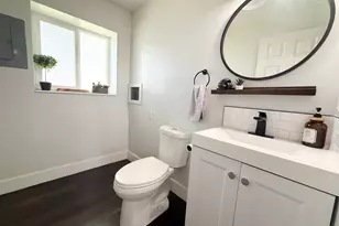 4801 S Rockface Dr W, Taylorsville, UT 84129 - Photo 35