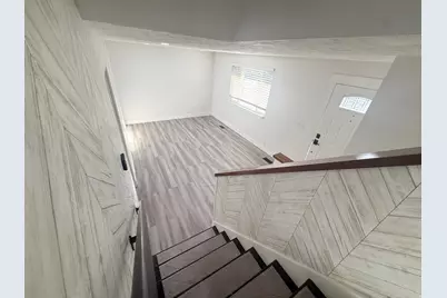 4801 S Rockface Dr W, Taylorsville, UT 84129 - Photo 5
