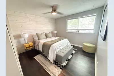 4801 S Rockface Dr W, Taylorsville, UT 84129 - Photo 19