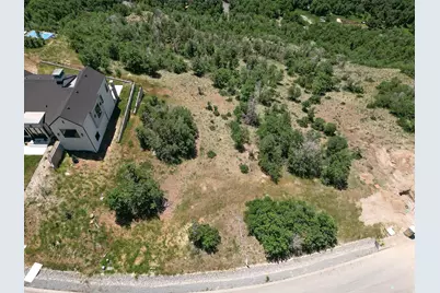 1400 S Eagle Nest Dr #115, Woodland Hills, UT 84653 - Photo 27
