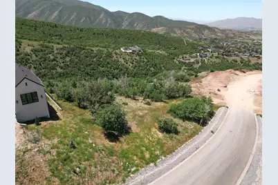 1400 S Eagle Nest Dr #115, Woodland Hills, UT 84653 - Photo 23