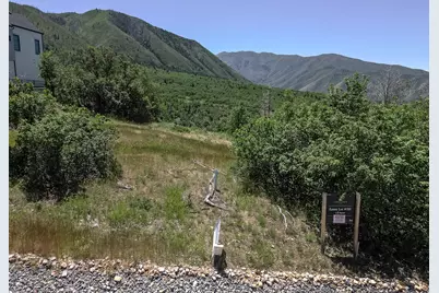 1400 S Eagle Nest Dr #115, Woodland Hills, UT 84653 - Photo 33