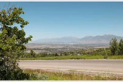 1400 S Eagle Nest Dr #115, Woodland Hills, UT 84653 - Photo 9