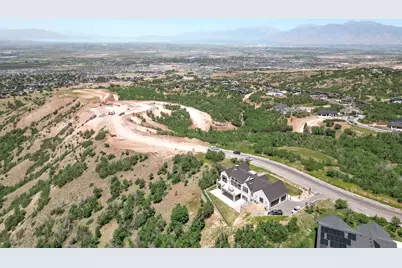 1400 S Eagle Nest Dr #115, Woodland Hills, UT 84653 - Photo 29