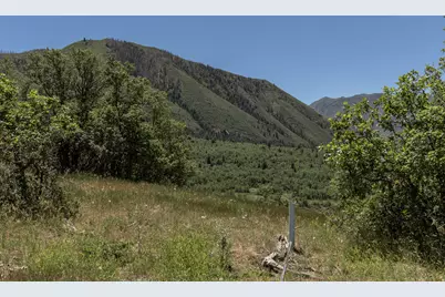 1400 S Eagle Nest Dr #115, Woodland Hills, UT 84653 - Photo 21