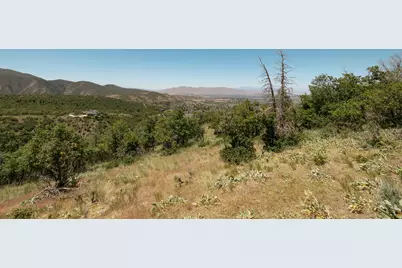 1400 S Eagle Nest Dr #115, Woodland Hills, UT 84653 - Photo 11