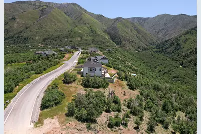 1400 S Eagle Nest Dr #115, Woodland Hills, UT 84653 - Photo 25