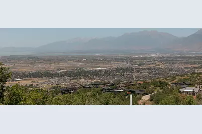 1400 S Eagle Nest Dr #115, Woodland Hills, UT 84653 - Photo 19