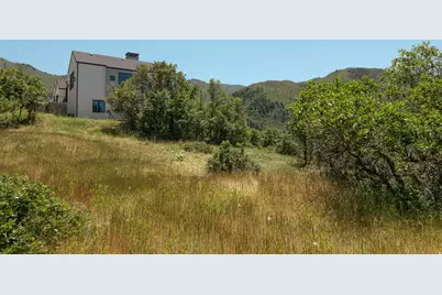 1400 S Eagle Nest Dr #115, Woodland Hills, UT 84653 - Photo 17