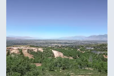 1400 S Eagle Nest Dr #115, Woodland Hills, UT 84653 - Photo 31