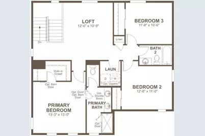 2249 W 1130 N #14, Provo, UT 84601 - Photo 9