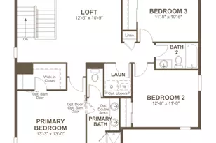 2249 W 1130 N, Provo, UT 84601 - Photo 9