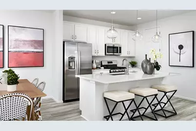 2249 W 1130 N #14, Provo, UT 84601 - Photo 3