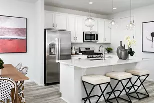 2249 W 1130 N, Provo, UT 84601 - Photo 3