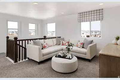 2249 W 1130 N #14, Provo, UT 84601 - Photo 5