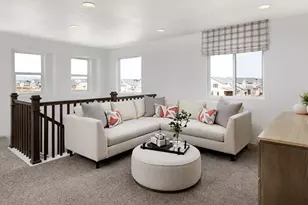 2249 W 1130 N, Provo, UT 84601 - Photo 5