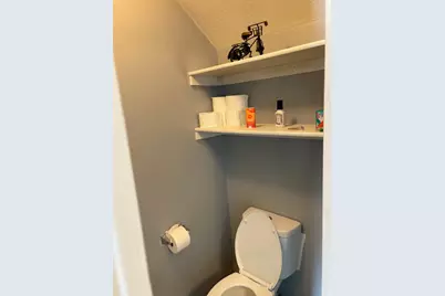 338 S 370 W, Logan, UT 84321 - Photo 19