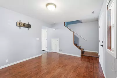 338 S 370 W, Logan, UT 84321 - Photo 13