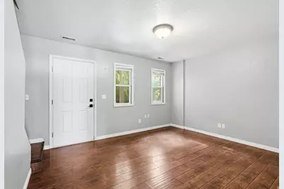 338 S 370 W, Logan, UT 84321 - Photo 15