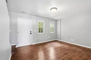 338 S 370 W, Logan, UT 84321 - Photo 15
