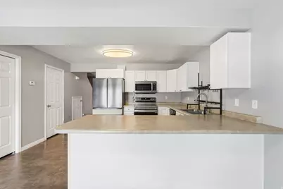 338 S 370 W, Logan, UT 84321 - Photo 11