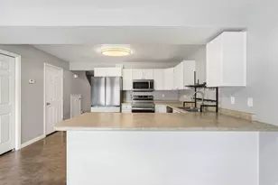 338 S 370 W, Logan, UT 84321 - Photo 11
