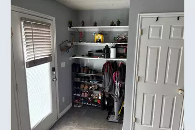 338 S 370 W, Logan, UT 84321 - Photo 13