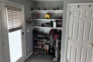 338 S 370 W, Logan, UT 84321 - Photo 13