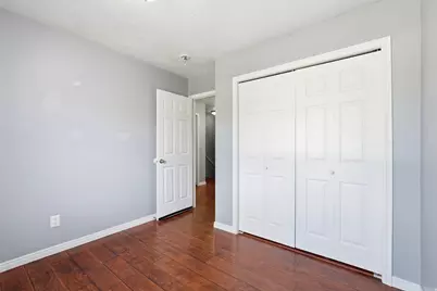 338 S 370 W, Logan, UT 84321 - Photo 33