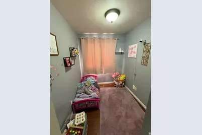 338 S 370 W, Logan, UT 84321 - Photo 23