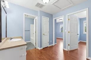 338 S 370 W, Logan, UT 84321 - Photo 27