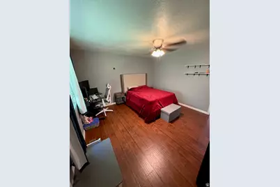 338 S 370 W, Logan, UT 84321 - Photo 25