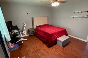 338 S 370 W, Logan, UT 84321 - Photo 25