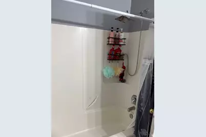 338 S 370 W, Logan, UT 84321 - Photo 25