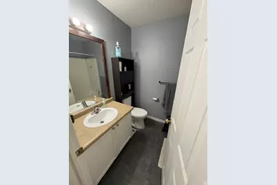 338 S 370 W, Logan, UT 84321 - Photo 19