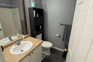 338 S 370 W, Logan, UT 84321 - Photo 19