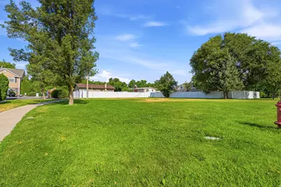 338 S 370 W, Logan, UT 84321 - Photo 5