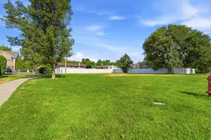 338 S 370 W, Logan, UT 84321 - Photo 5