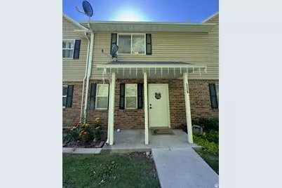 338 S 370 W, Logan, UT 84321 - Photo 1