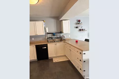338 S 370 W, Logan, UT 84321 - Photo 17