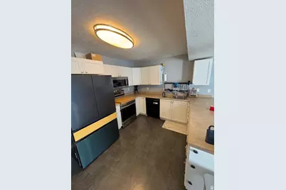 338 S 370 W, Logan, UT 84321 - Photo 5