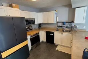 338 S 370 W, Logan, UT 84321 - Photo 5