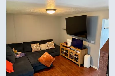 338 S 370 W, Logan, UT 84321 - Photo 7