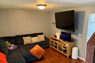 338 S 370 W, Logan, UT 84321 - Photo 7