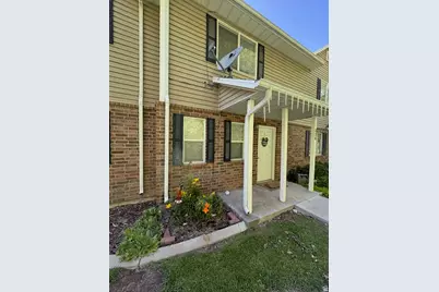 338 S 370 W, Logan, UT 84321 - Photo 3